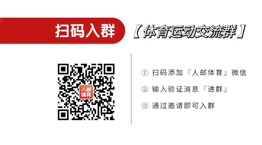 为什么智能预警能帮助篮球教练更好地指导球员_2